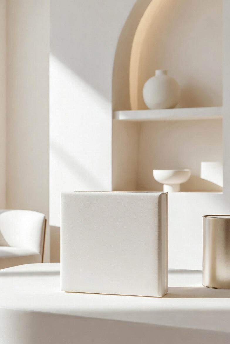Signature Collection