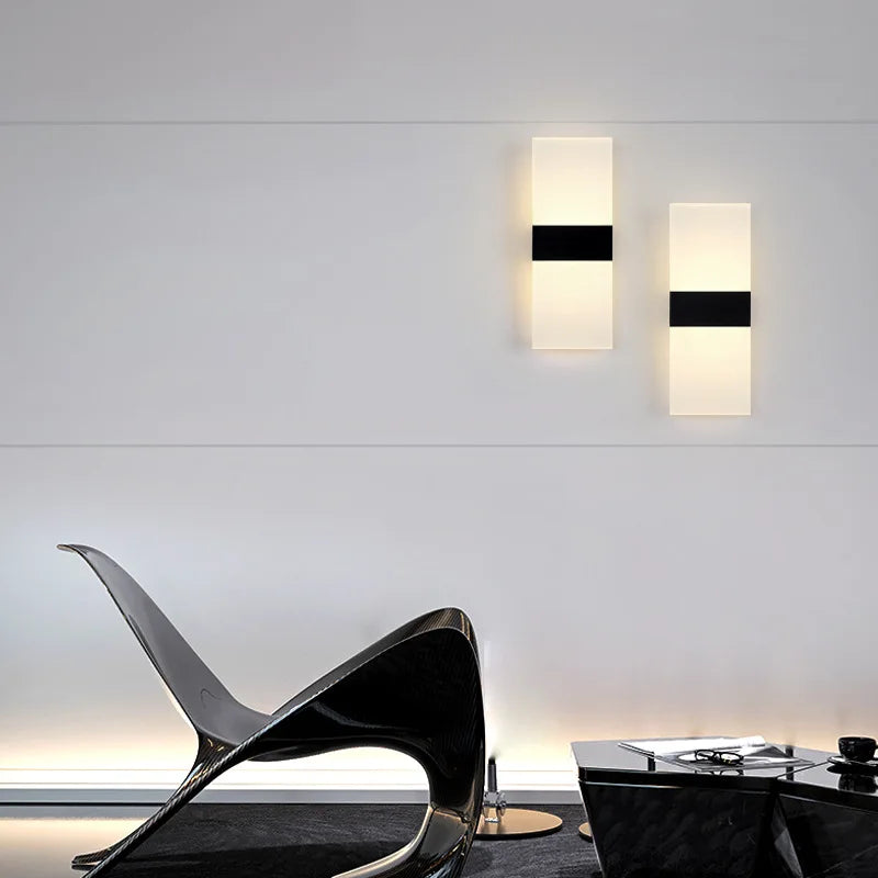 Lumina