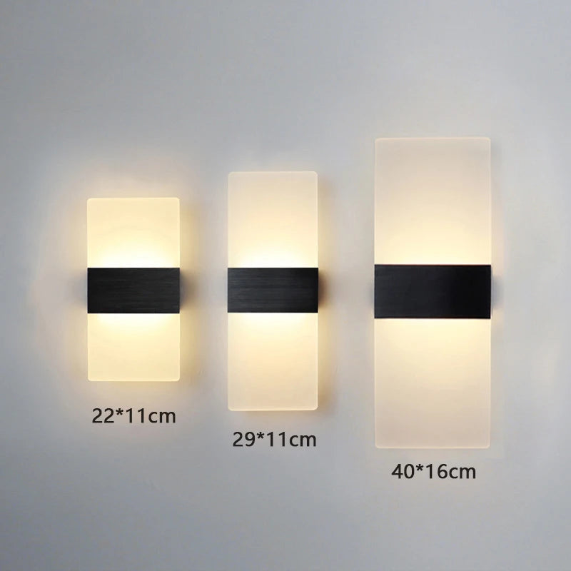 Lumina