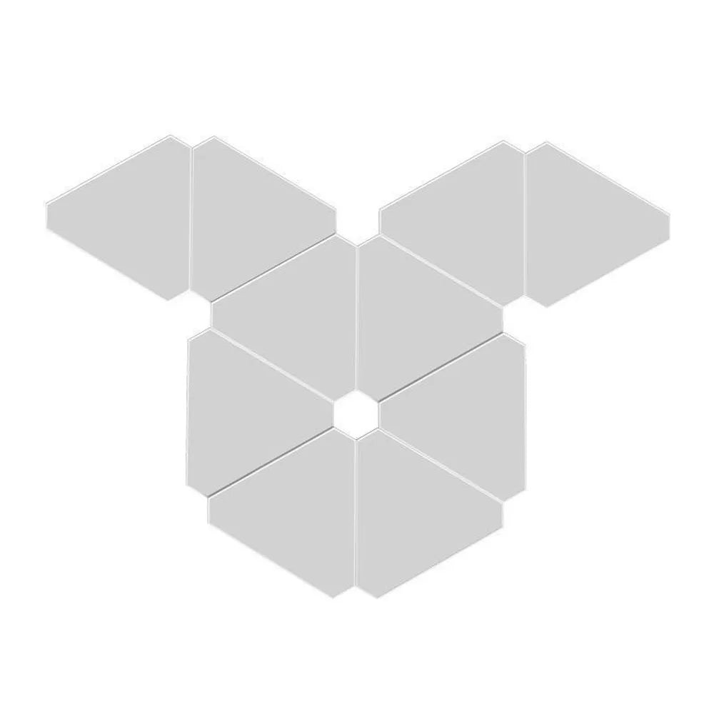 Mosaicra