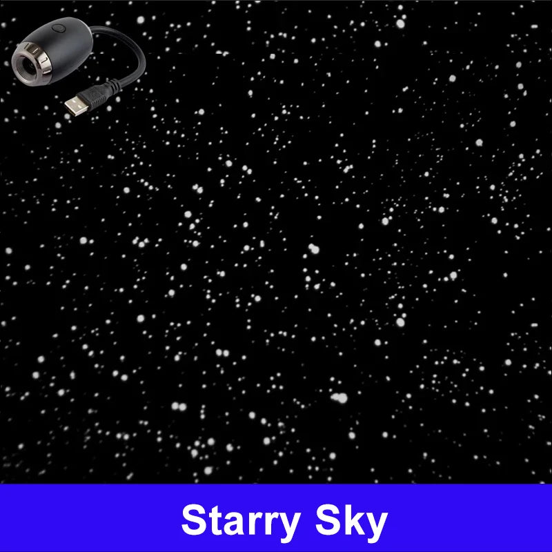 Celestara