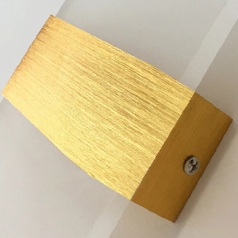 Lumina