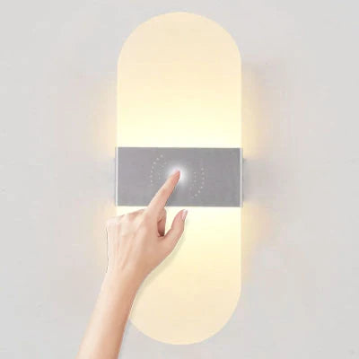 Lumina