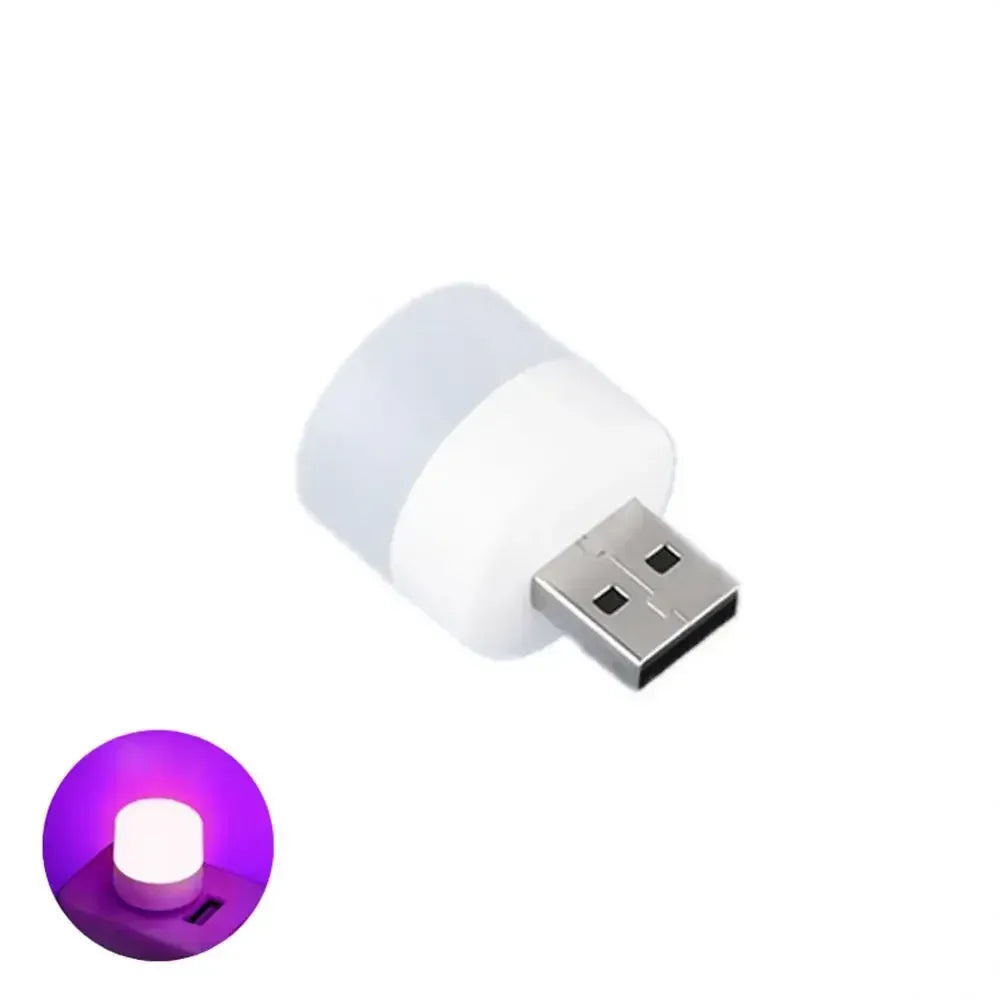 Lumina Mini