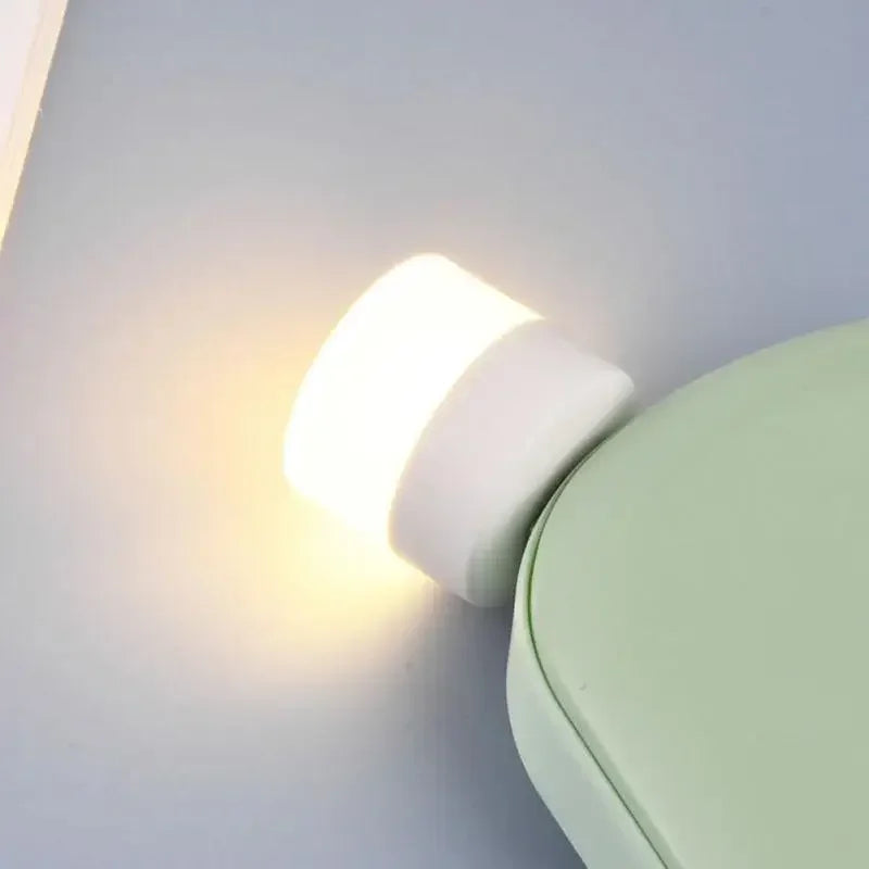 Lumina Mini
