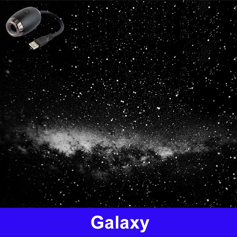 Celestara