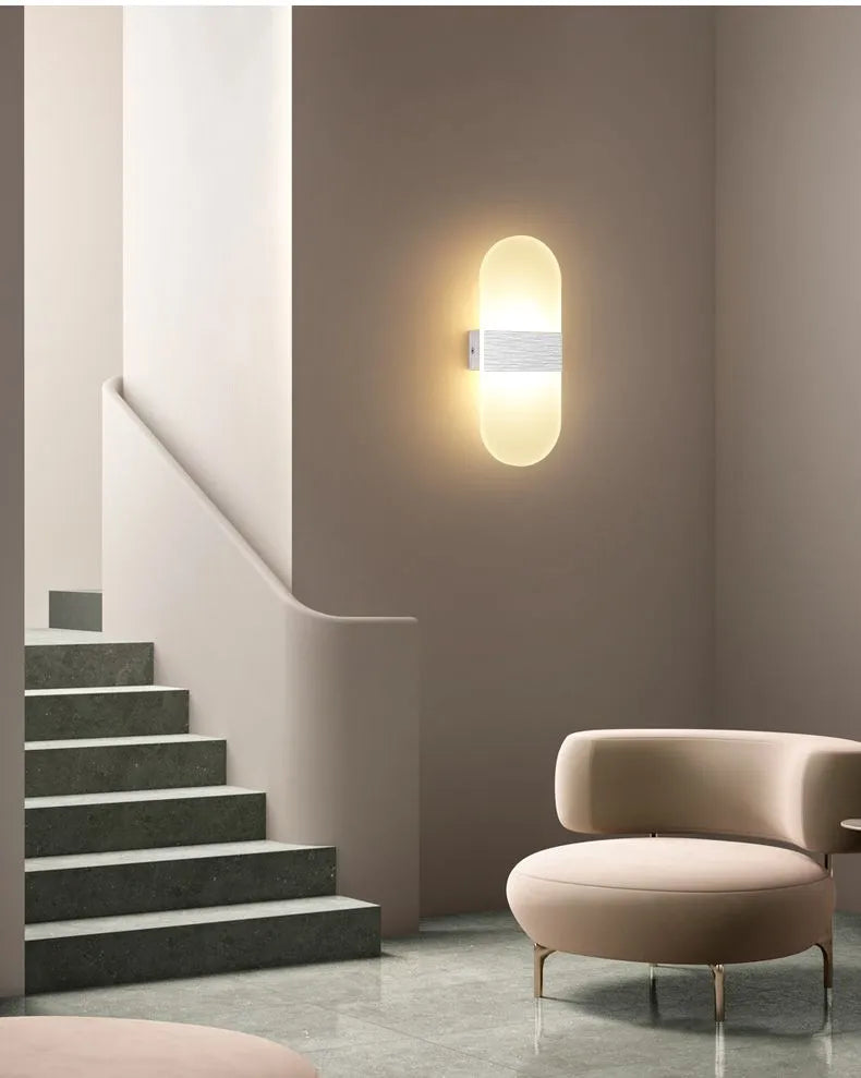 Lumina