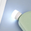 Lumina Mini