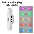 Wallora